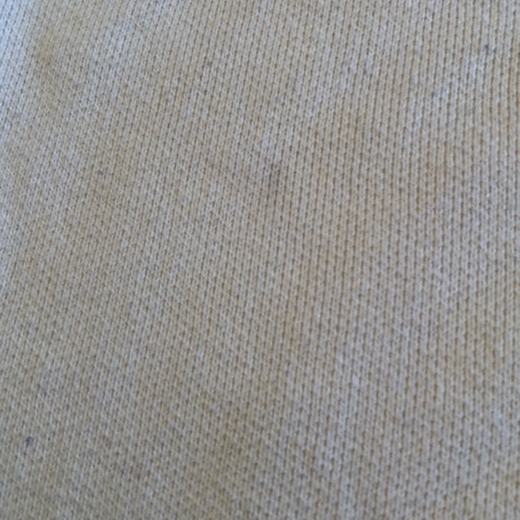 NorthStyle sweater - Picture 10 of 11